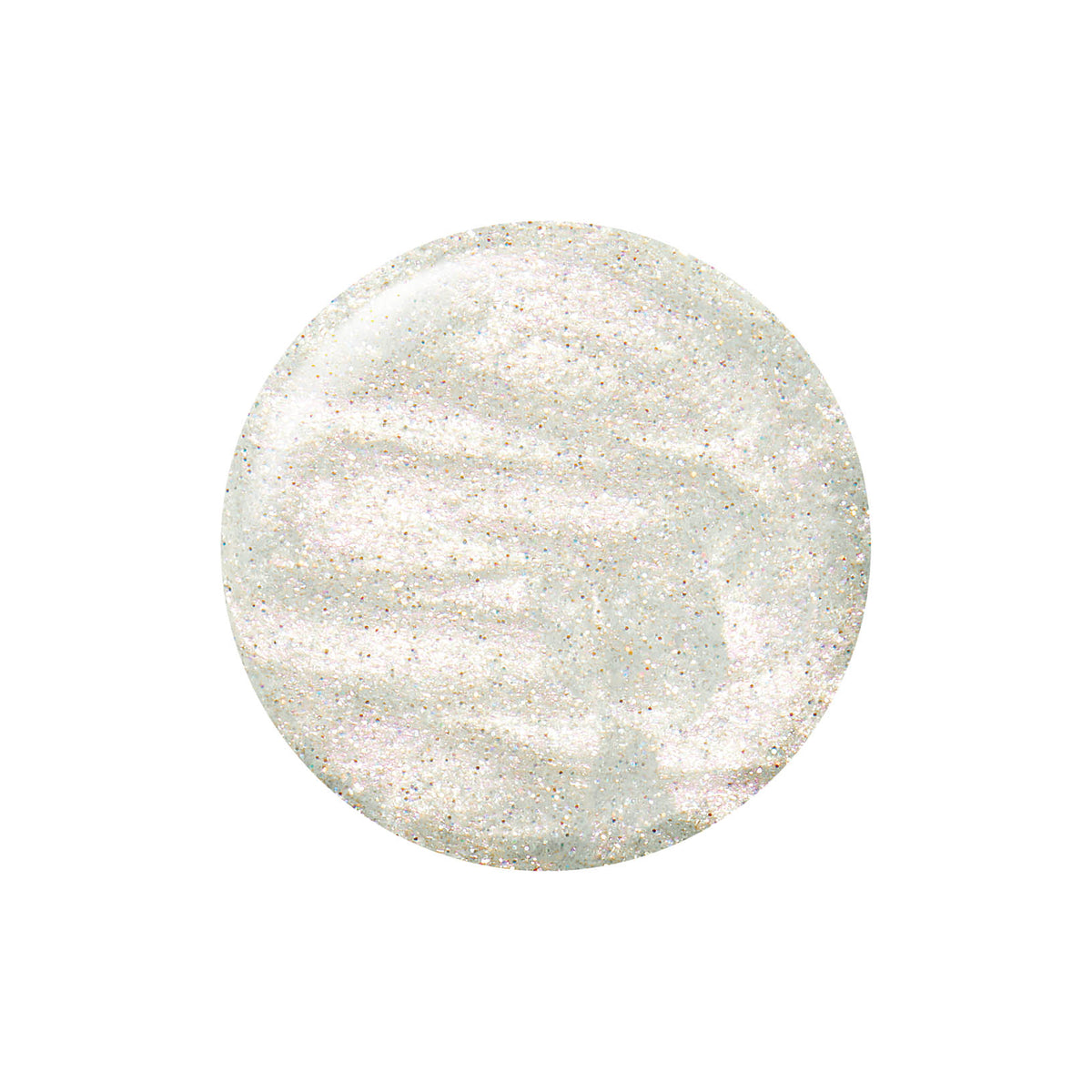 Shine Bright - US 7353