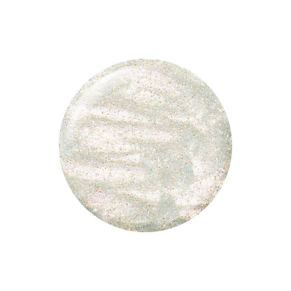 Shine Bright - US 7353