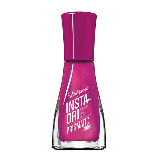 The Future is Fuchsia - US 3145