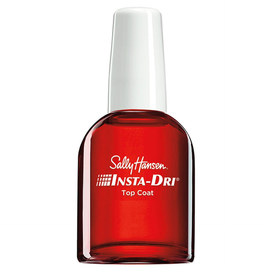 Insta-Dri? Top Coat - US 6991