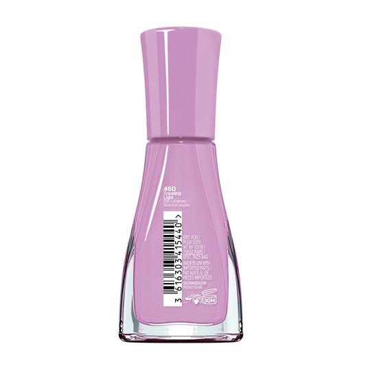 Traveling Light - US 2889
