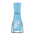 Up In the Clouds? - US 8470