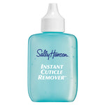 Instant Cuticle Remover - US 9867