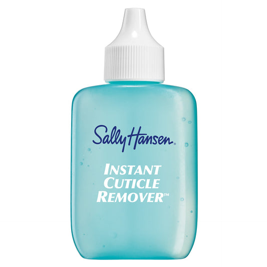 Instant Cuticle Remover - US 9867
