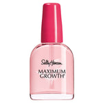MAXIMUM GROWTH - US 4038