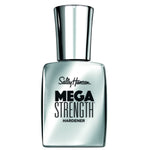 MEGA STRENGTH HARDENER - US 6086