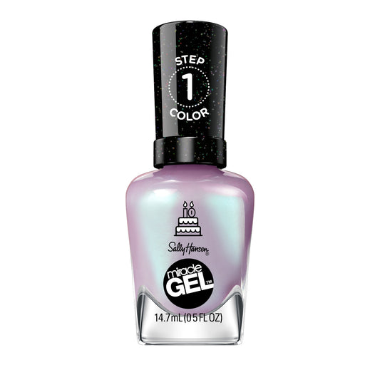 Affairy to Remember? - US 4863