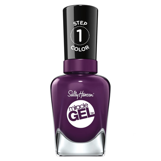 Boho a Go-Go - US 3686