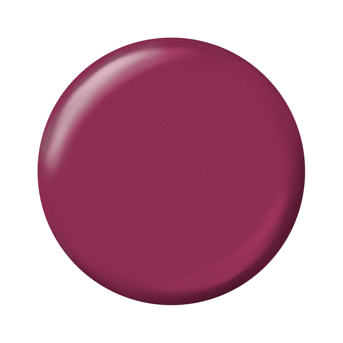 Brewberry? - US 4369