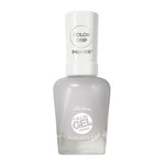 Miracle Gel Color Grip Primer - US 3234