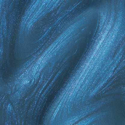 Distressed Denim? - US 9313