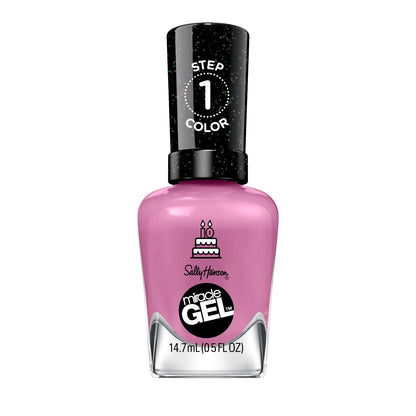 Figgin' Love Hue? - US 6506