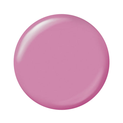Figgin' Love Hue? - US 6506