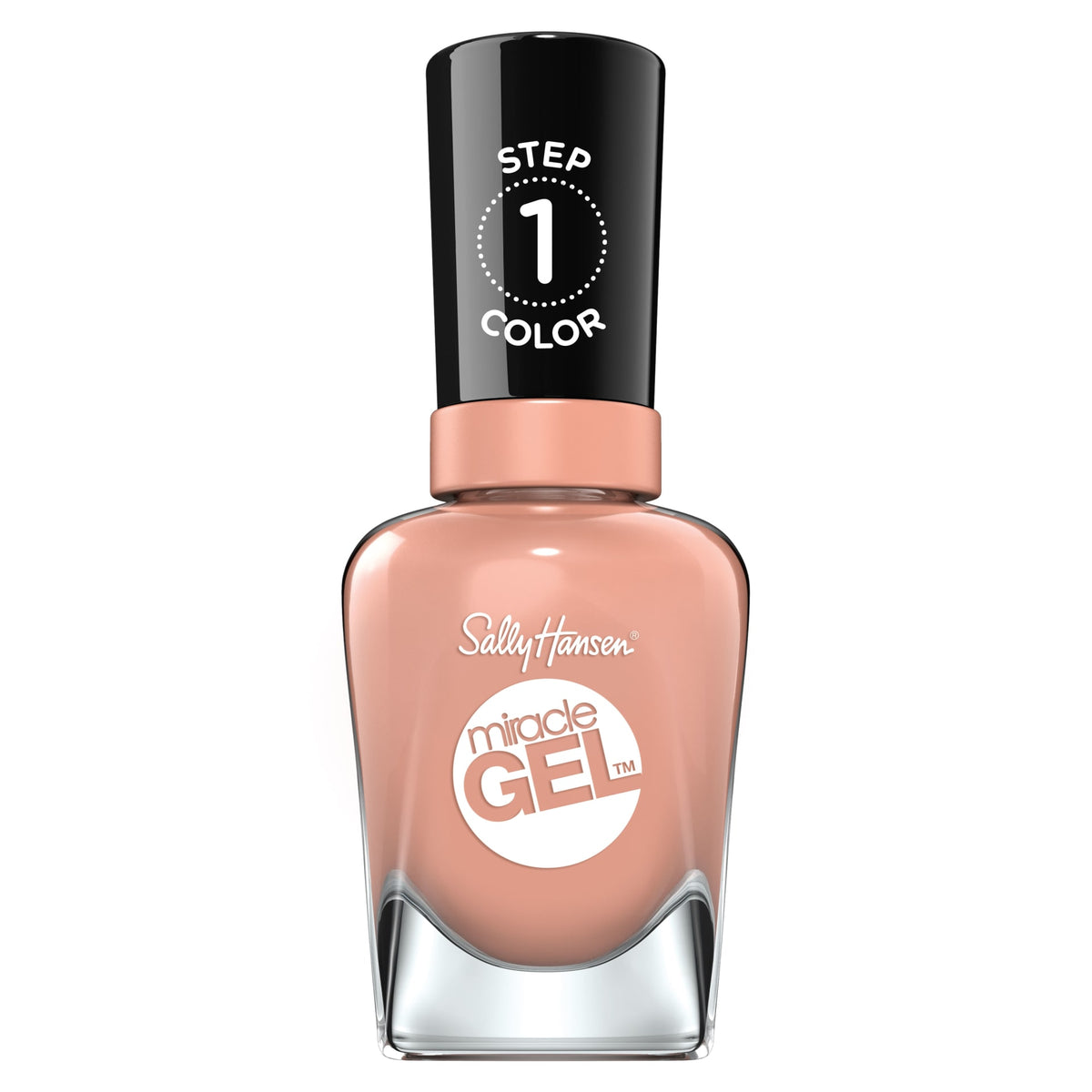 Frill Seeker - US 2214
