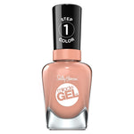 Frill Seeker - US 2214