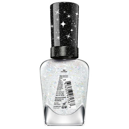 Frost Bright - US 1856