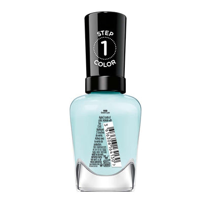 Grand Cyan? - US 3555
