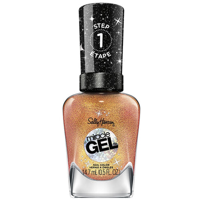 It's Electric - US 5924