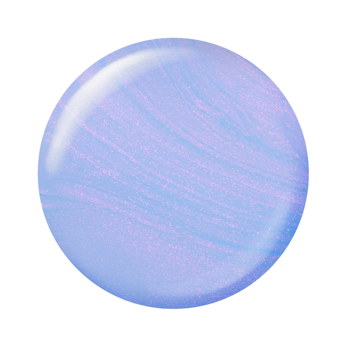 It's Sherbert Day - US 9578