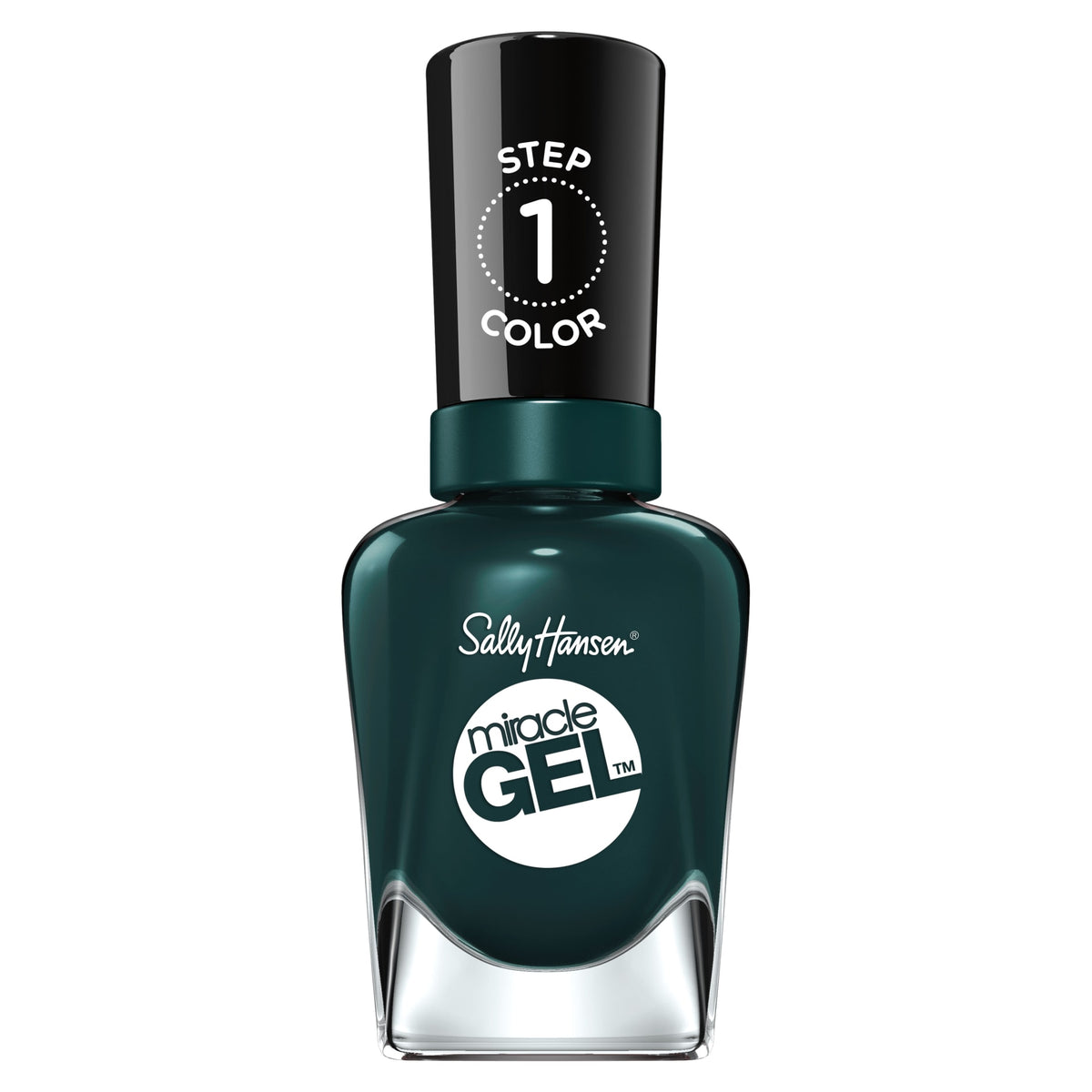 Jealous Boyfriend - US 8711