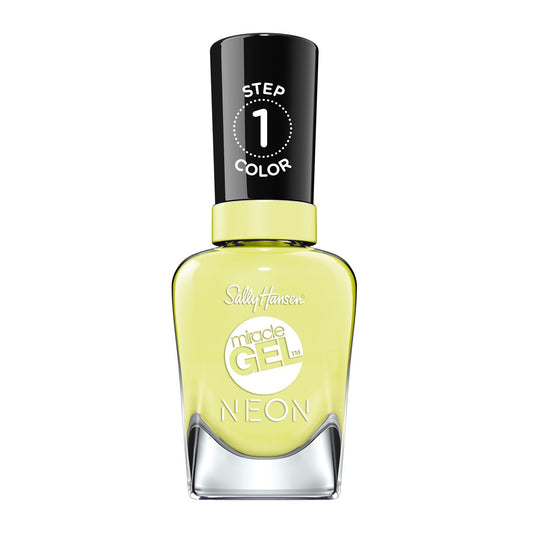 Lemon Chillo (Neon) - US 5131