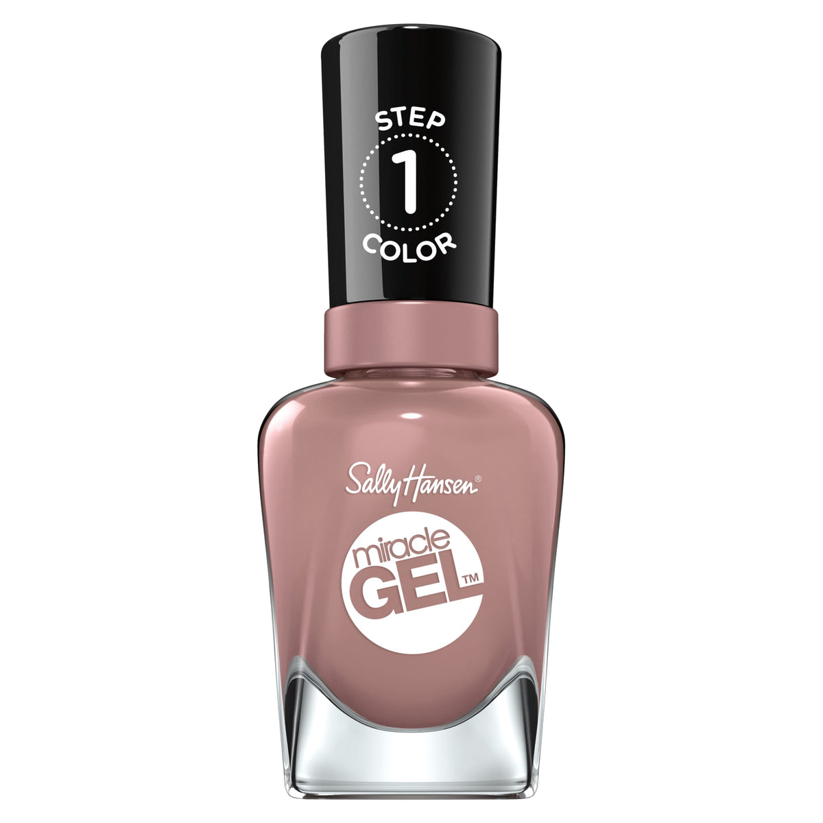 Love Me Lilac - US 6633