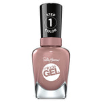 Love Me Lilac - US 6633