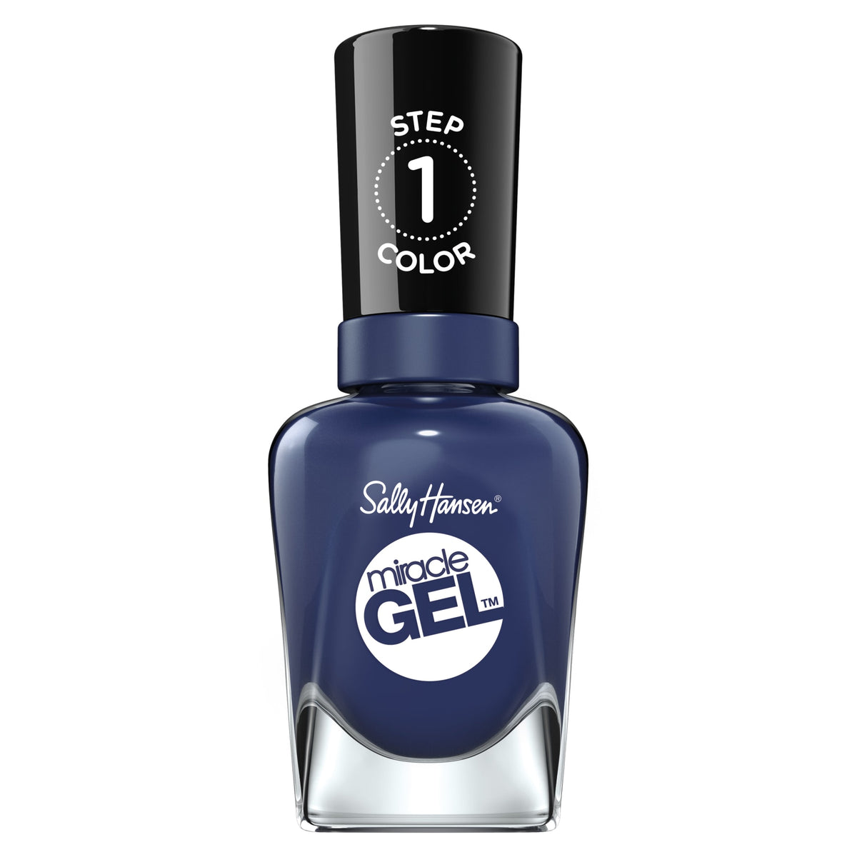 Midnight Mod - US 4598