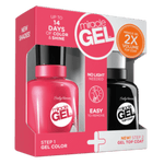 Miracle Gel? Value Pack - US 4037