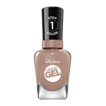 Mocha Me Crazy - US 0020