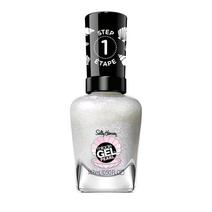 Moonlight Mist? - US 5057