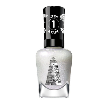 Moonlight Mist? - US 5057
