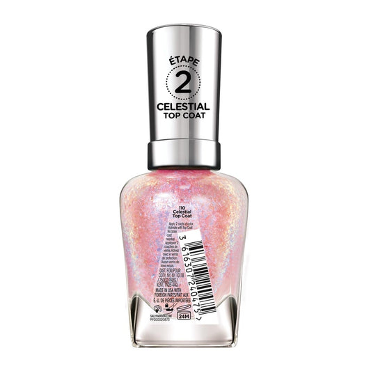 Celestial - US 2711