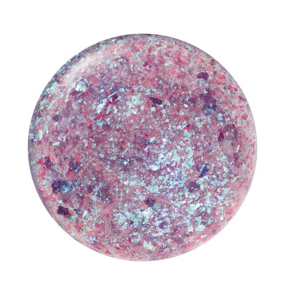 Glitterstorm - US 6587