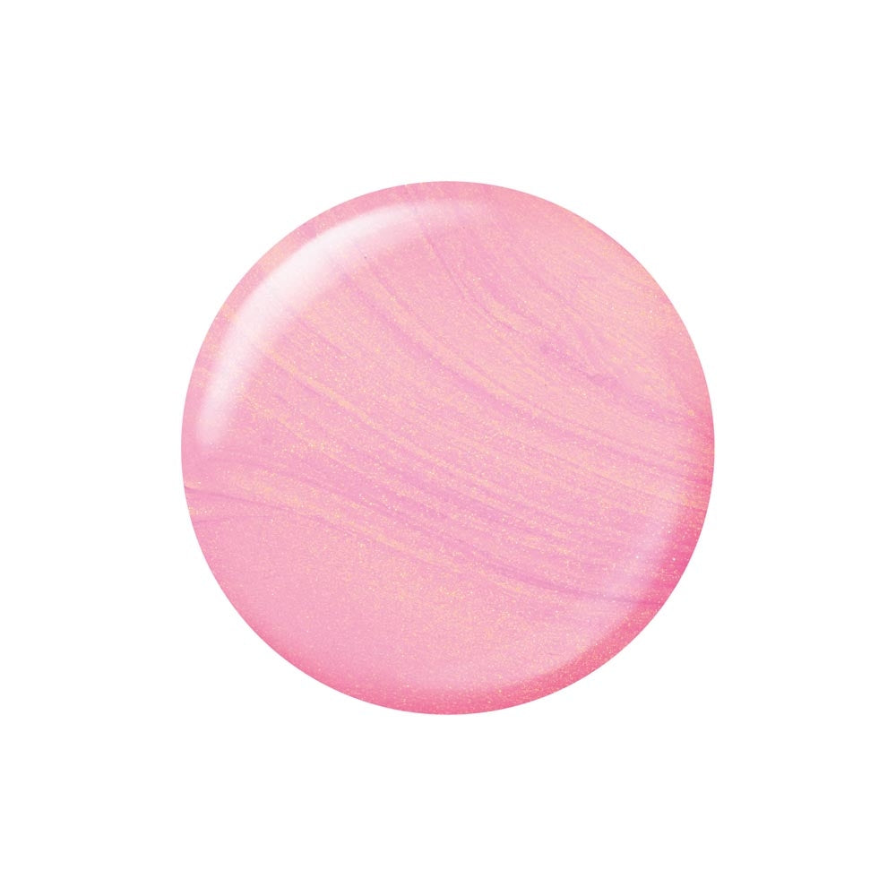 Pixie Chrome - US 3958
