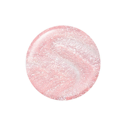 Pink Sand? - US 7652