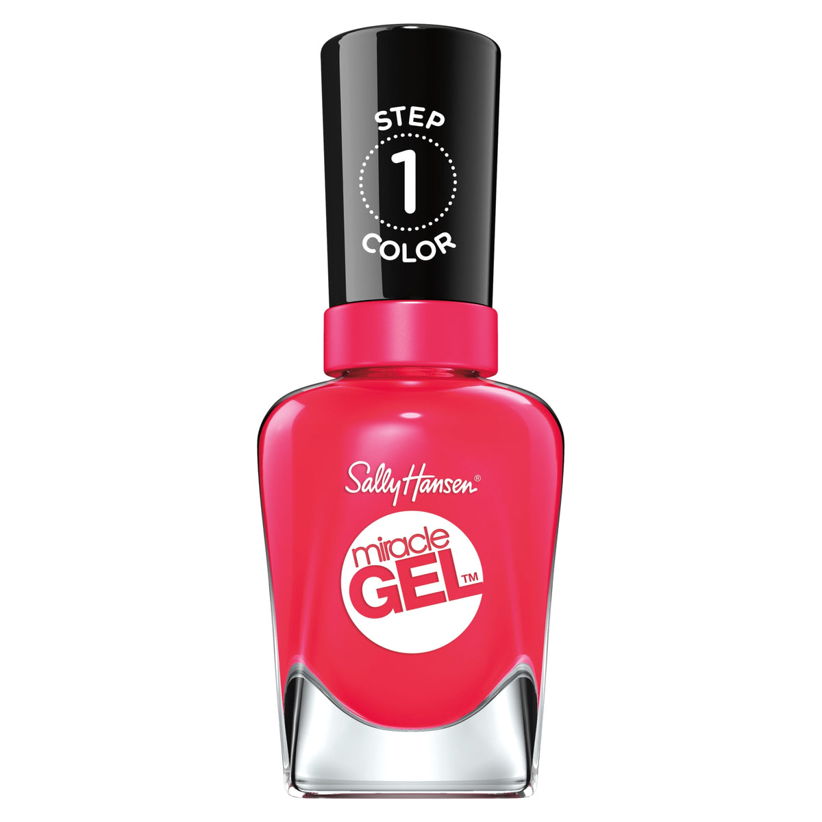 Pink Tank - US 6351
