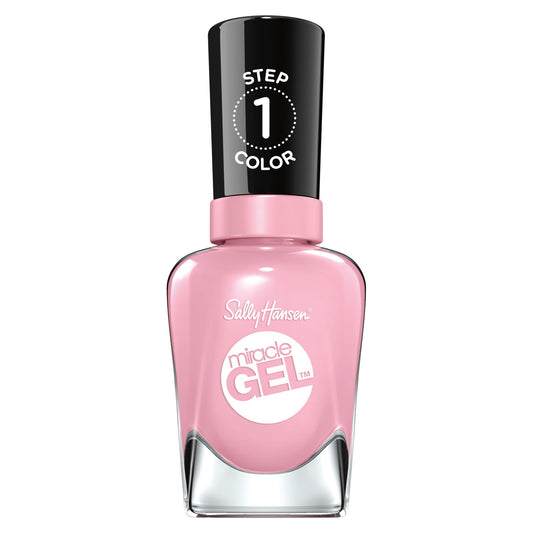 Pinky Promise - US 9277