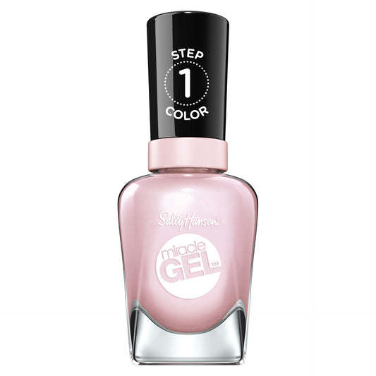 Plush Blush - US 1481