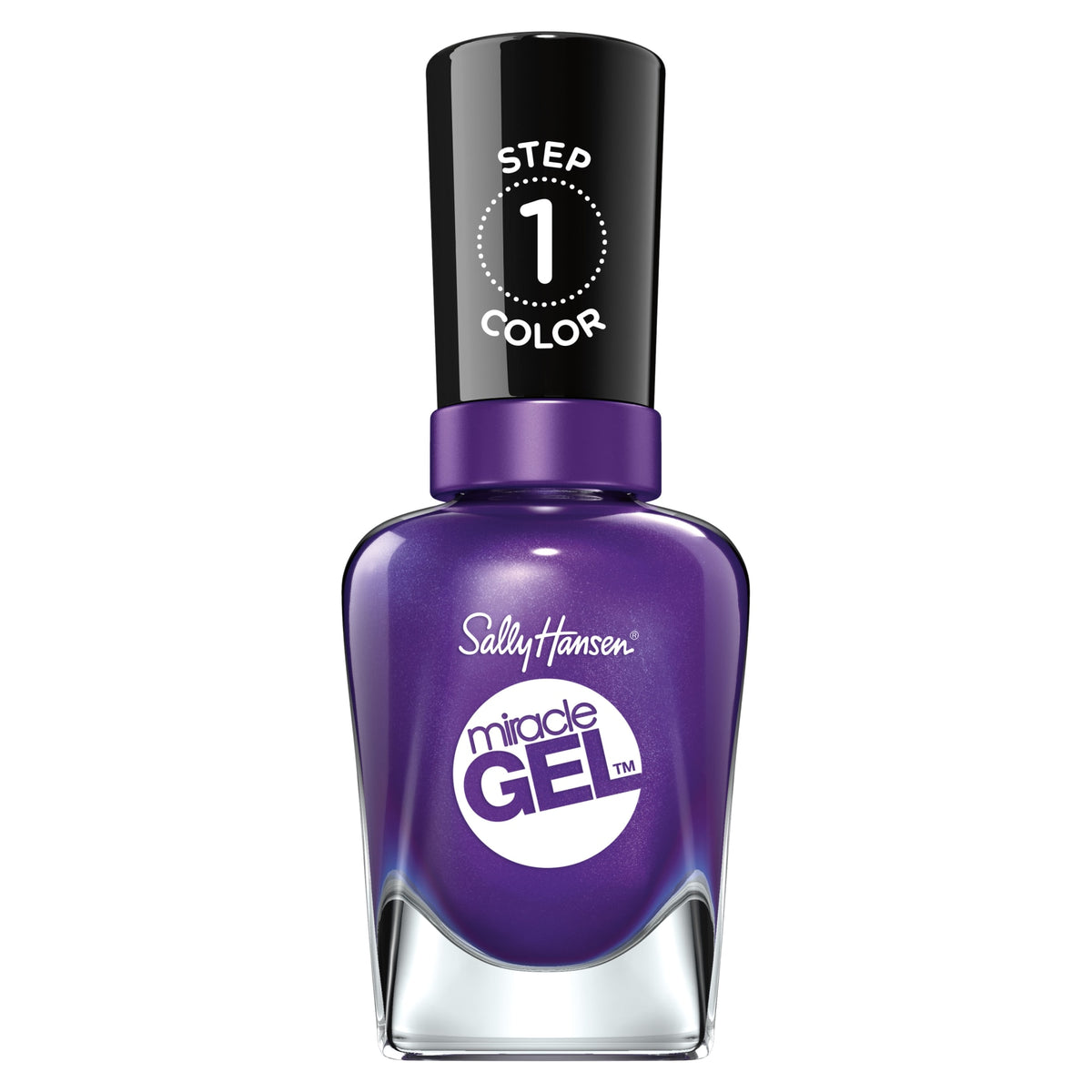 Purplexed - US 9449