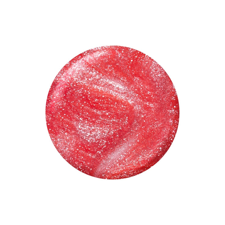 Rare Red Pearl? - US 0335