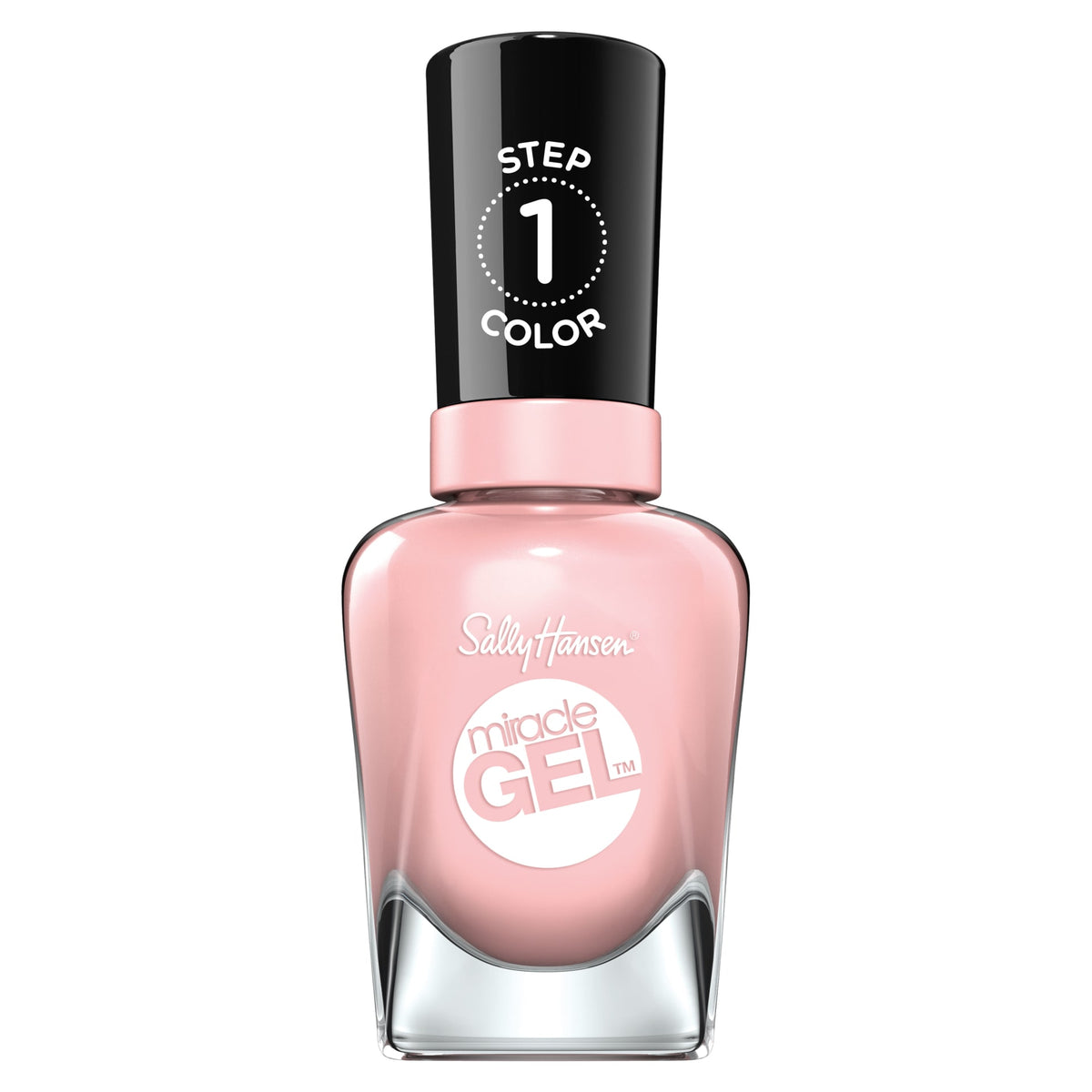 Regal Ros�� - US 2363