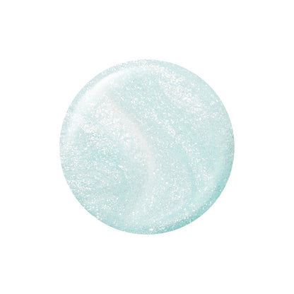 Seas the Day? - US 1672