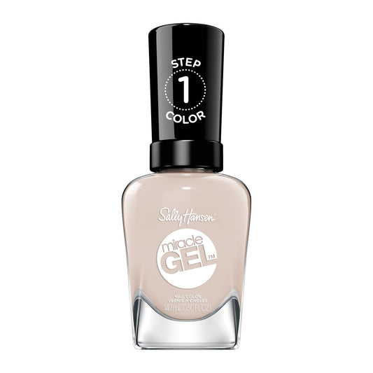 Stay Toasty - US 4296
