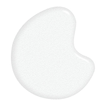 Sugar Top Coat White - US 1912
