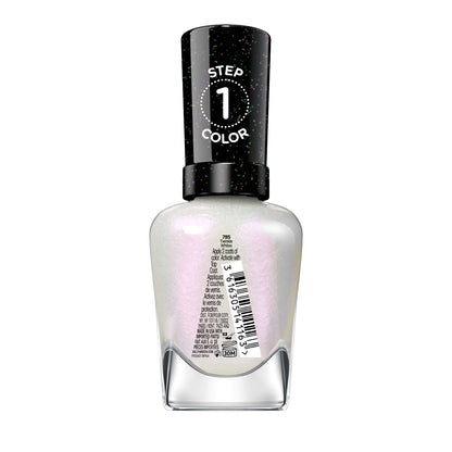 Twinkle Whites? - US 9270