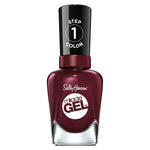 Wine Stock - US 5347