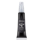 NAIL REHAB? Charcoal Resurfacer - US 7580