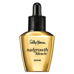Nailgrowth Miracle Serum - US 3580