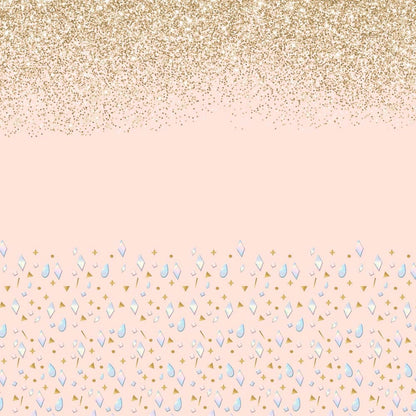 Beacon Of Taupe - US 2983
